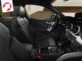 Audi Q2 S line 35 TDI S tronic*AHK*MATRIX*NAVI*ACC* Gris - thumbnail 11