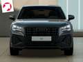 Audi Q2 S line 35 TDI S tronic*AHK*MATRIX*NAVI*ACC* Gris - thumbnail 7