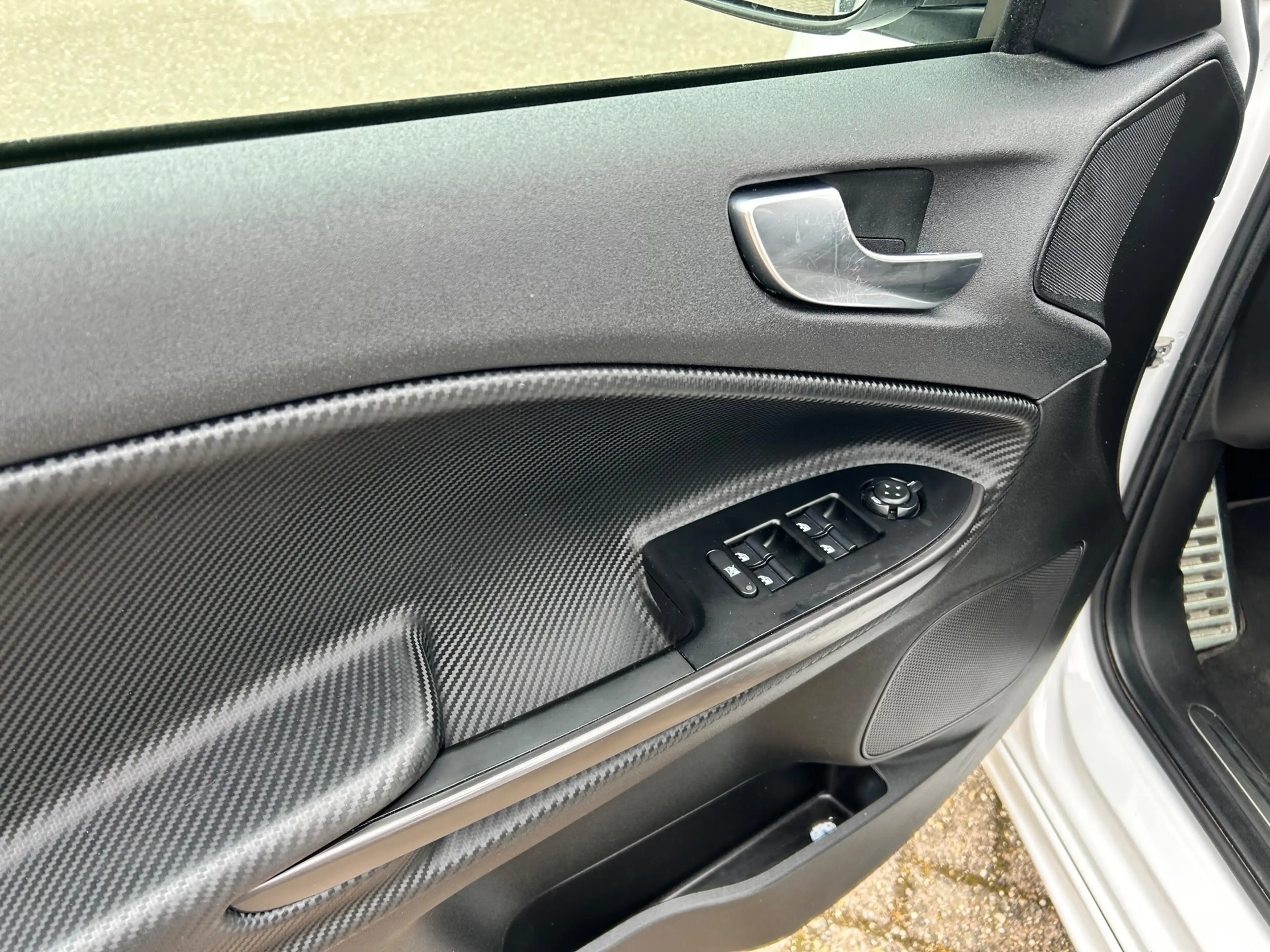 Alfa Romeo Giulietta 1.4 Turbo MultiAir Super //Nieuwe APK — photo 15
