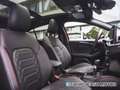 Ford Focus 1.0 Ecoboost MHEV ST-Line X 125 Rouge - thumbnail 18