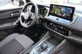 Nissan Qashqai 1.3 DIG-T MHEV Xtronic N-Connecta 4x4 Grau - thumbnail 19