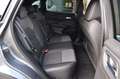 Nissan Qashqai 1.3 DIG-T MHEV Xtronic N-Connecta 4x4 Grau - thumbnail 25