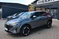 Nissan Qashqai 1.3 DIG-T MHEV Xtronic N-Connecta 4x4 Grau - thumbnail 6