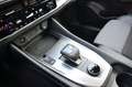 Nissan Qashqai 1.3 DIG-T MHEV Xtronic N-Connecta 4x4 Grau - thumbnail 24