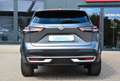 Nissan Qashqai 1.3 DIG-T MHEV Xtronic N-Connecta 4x4 Grau - thumbnail 10