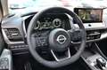 Nissan Qashqai 1.3 DIG-T MHEV Xtronic N-Connecta 4x4 Grau - thumbnail 21