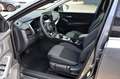 Nissan Qashqai 1.3 DIG-T MHEV Xtronic N-Connecta 4x4 Grau - thumbnail 17