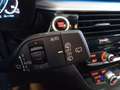 BMW 530 530EA PHEV AUT Gris - thumbnail 20