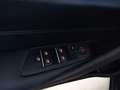 BMW 530 530EA PHEV AUT Gris - thumbnail 11