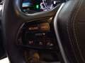 BMW 530 530EA PHEV AUT Gris - thumbnail 15