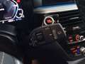 BMW 530 530EA PHEV AUT Gris - thumbnail 17