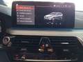 BMW 530 530EA PHEV AUT Gris - thumbnail 32