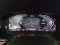 BMW 530 530EA PHEV AUT Gris - thumbnail 22