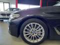 BMW 530 530EA PHEV AUT Gris - thumbnail 9