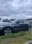 BMW 120 120d Attiva - thumbnail 3