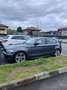 BMW 120 120d Attiva - thumbnail 5