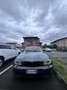 BMW 120 120d Attiva - thumbnail 4