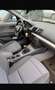 BMW 120 120d Attiva - thumbnail 6