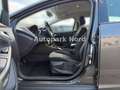 Ford Focus Turnier Business/KLIMA/SHZ/TEMP/NAVI/PDC Gris - thumbnail 16