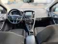 Ford Focus Turnier Business/KLIMA/SHZ/TEMP/NAVI/PDC Gris - thumbnail 9