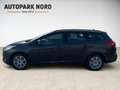 Ford Focus Turnier Business/KLIMA/SHZ/TEMP/NAVI/PDC Gris - thumbnail 5