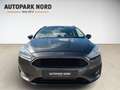 Ford Focus Turnier Business/KLIMA/SHZ/TEMP/NAVI/PDC Gris - thumbnail 6