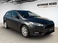 Ford Focus Turnier Business/KLIMA/SHZ/TEMP/NAVI/PDC Gris - thumbnail 2