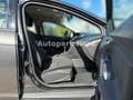 Ford Focus Turnier Business/KLIMA/SHZ/TEMP/NAVI/PDC Gris - thumbnail 11