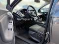 Ford Focus Turnier Business/KLIMA/SHZ/TEMP/NAVI/PDC Gris - thumbnail 15