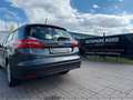 Ford Focus Turnier Business/KLIMA/SHZ/TEMP/NAVI/PDC Gris - thumbnail 17