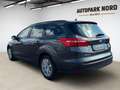 Ford Focus Turnier Business/KLIMA/SHZ/TEMP/NAVI/PDC Gris - thumbnail 3