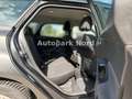 Ford Focus Turnier Business/KLIMA/SHZ/TEMP/NAVI/PDC Gris - thumbnail 14