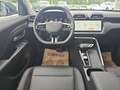 MG ZS 1.5 Hybrid+ Luxury *inkl. € 2000,-- Eintauschbo... Grün - thumbnail 11