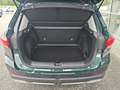 MG ZS 1.5 Hybrid+ Luxury *inkl. € 2000,-- Eintauschbo... Grün - thumbnail 18