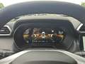 MG ZS 1.5 Hybrid+ Luxury *inkl. € 2000,-- Eintauschbo... Grün - thumbnail 13