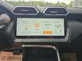MG ZS 1.5 Hybrid+ Luxury *inkl. € 2000,-- Eintauschbo... Grün - thumbnail 14