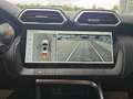 MG ZS 1.5 Hybrid+ Luxury *inkl. € 2000,-- Eintauschbo... Grün - thumbnail 15