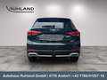 MG ZS 1.5 Hybrid+ Luxury *inkl. € 2000,-- Eintauschbo... Grün - thumbnail 4