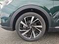 MG ZS 1.5 Hybrid+ Luxury *inkl. € 2000,-- Eintauschbo... Grün - thumbnail 16