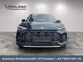 MG ZS 1.5 Hybrid+ Luxury *inkl. € 2000,-- Eintauschbo... Grün - thumbnail 8