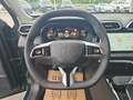 MG ZS 1.5 Hybrid+ Luxury *inkl. € 2000,-- Eintauschbo... Grün - thumbnail 12