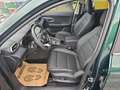 MG ZS 1.5 Hybrid+ Luxury *inkl. € 2000,-- Eintauschbo... Grün - thumbnail 9