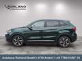 MG ZS 1.5 Hybrid+ Luxury *inkl. € 2000,-- Eintauschbo... Grün - thumbnail 2