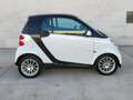 smart forTwo pure micro hybrid softouch Weiß - thumbnail 7