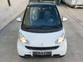 smart forTwo pure micro hybrid softouch Weiß - thumbnail 2