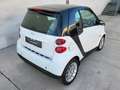 smart forTwo pure micro hybrid softouch Weiß - thumbnail 6