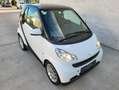smart forTwo pure micro hybrid softouch Weiß - thumbnail 8