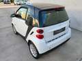 smart forTwo pure micro hybrid softouch Weiß - thumbnail 4