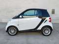 smart forTwo pure micro hybrid softouch Weiß - thumbnail 3