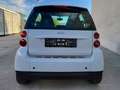 smart forTwo pure micro hybrid softouch Weiß - thumbnail 5